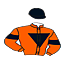 Taladrro
