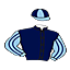 King Gökalp