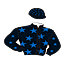 Pixel