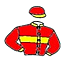 Monomoy Girl