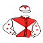 Berid