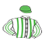Fennan