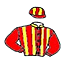 Yarseli