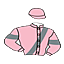 Fahrunisa