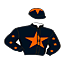 Sultana