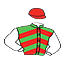 Moneta Fly