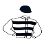 My Dream Horse