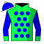 Endrick