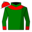 Sinetic