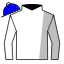Magnificent Rags