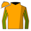 El Boticario