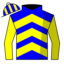 Notable Don