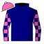 Sharons Maxfield