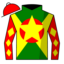 Bourbononaholiday