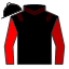 Metalic Corona