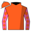 Red Clay Runaway