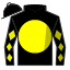 Rum Rock