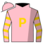 Prince Of Grace