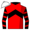 Lieutenant Dodge