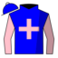 Sprechchor