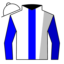 Lord Spearhead