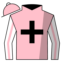 Terpsichora