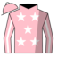 Vip Daisy