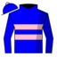 Saint Horse