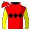 Lingi Star