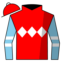 Noble Pallas