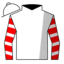 Faunard