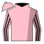 I Am Yushun