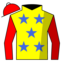 Tick