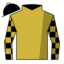 Geegee Jet By