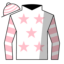 Turf Phoenix