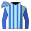 Blue Baron