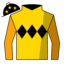 Zouper Fellow