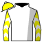 Causeway King
