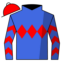 Endurance Express