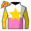 Four Stars Align