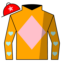 Speedy Smartie