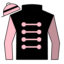Beauty Crescent