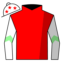 The Red Hare