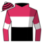 Snitzel Tycoon