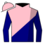 Baganov