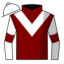 Cossack Warrior