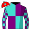 Noble Style