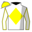 Martinello