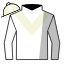 Bid For Chester