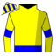 Goguen Spaise
